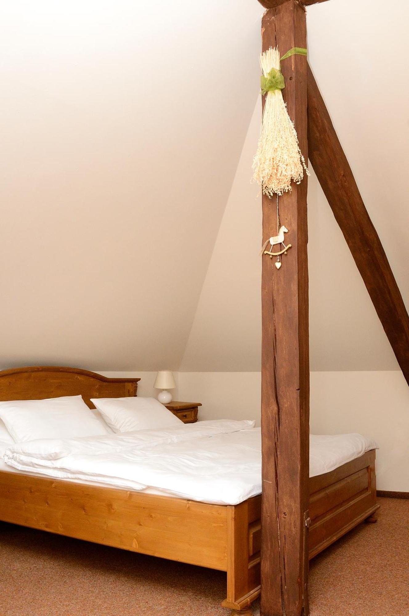 Hotel Leopold Racin Room photo
